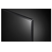 LG UHD 4K TV, 43UQ7550PSF