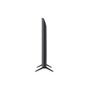 LG UHD 4K TV, 43UQ8050PSB