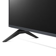LG UHD 4K TV, 43UQ8050PSB