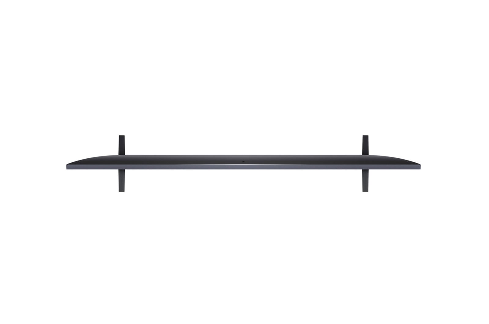 LG UHD UR75 43inch 4K Smart TV, 2023, 43UR7550PSC