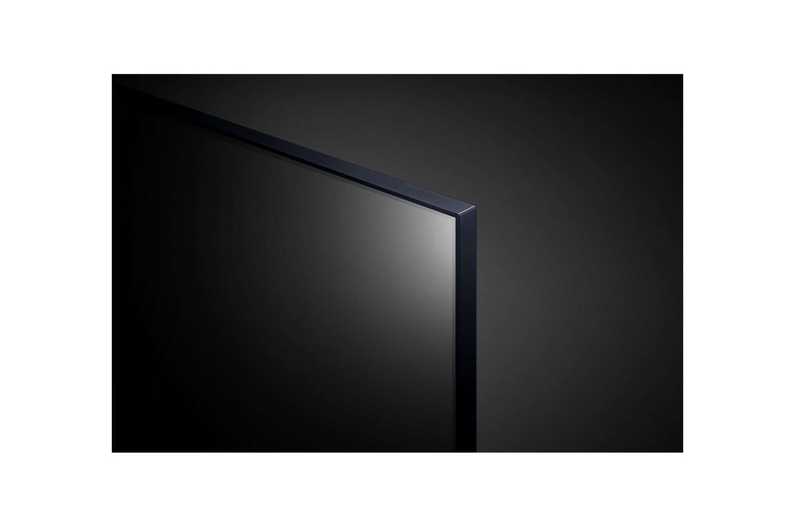 LG UHD UR75 43inch 4K Smart TV, 2023, 43UR7550PSC