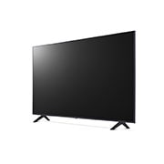 LG UHD UR75 43inch 4K Smart TV, 2023, 43UR7550PSC