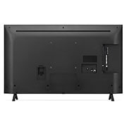 LG UHD UR75 43inch 4K Smart TV, 2023, 43UR7550PSC