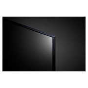 LG UHD UR75 43inch 4K Smart TV, 2023, 43UR7550PSC