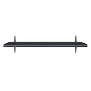 LG UHD UR80 43 inch 4K Smart TV, 2023, 43UR8050PSB