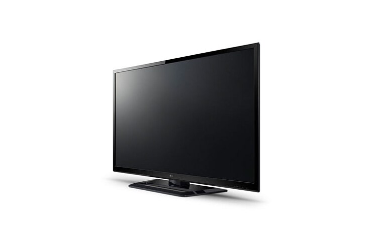 LG , 47LM4600