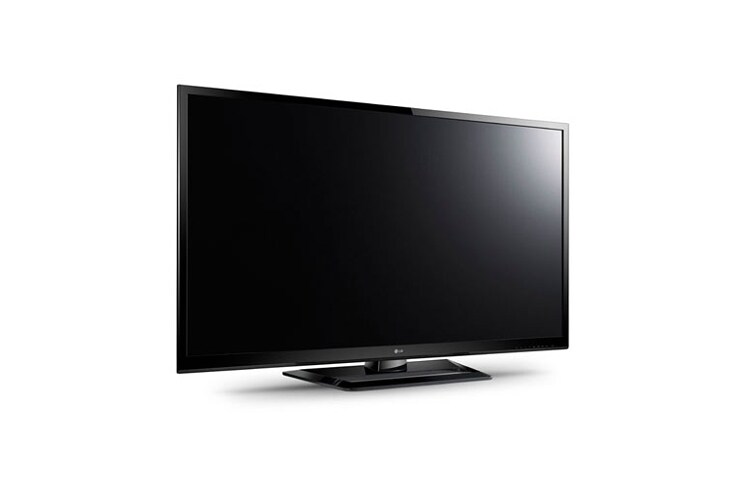LG , 47LM4600
