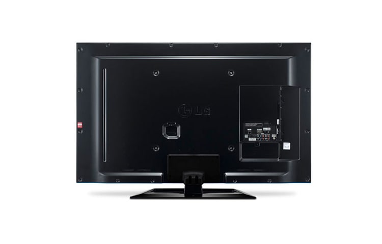 LG , 47LM4600