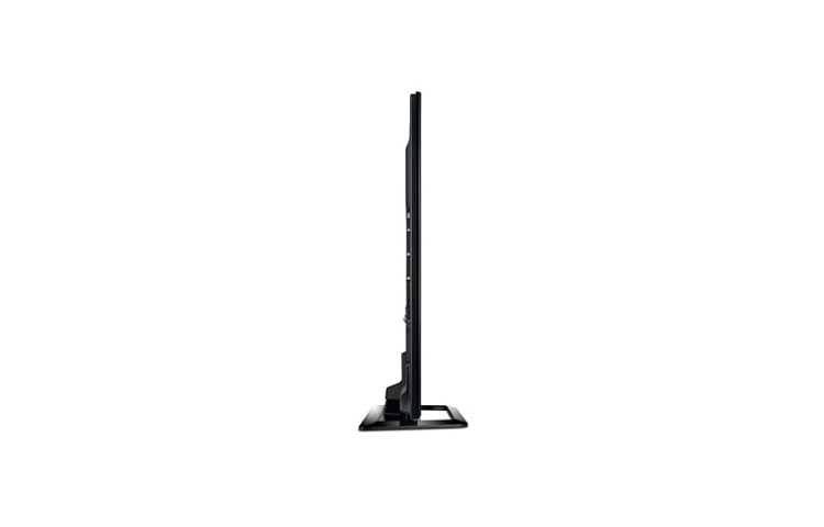 LG , 47LM4600