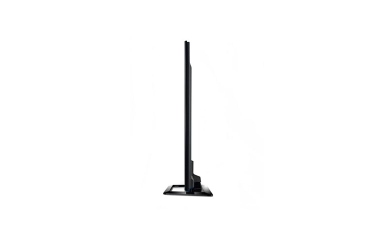 LG , 47LM4600