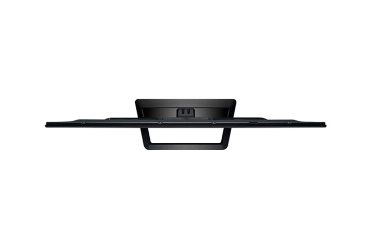 LG , 47LM4600