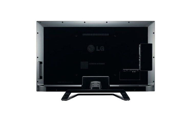 LG , 47LM6400
