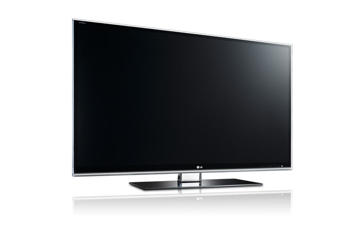 LG LW9500, 47LW9500