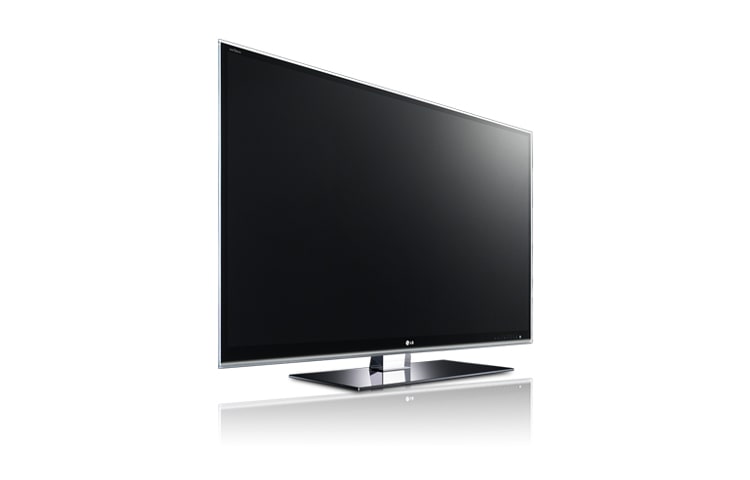 LG LW9500, 47LW9500