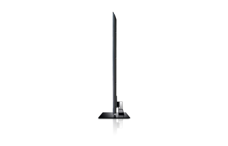 LG LW9500, 47LW9500