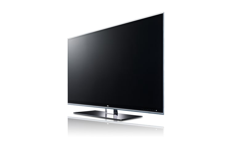 LG LW9500, 47LW9500