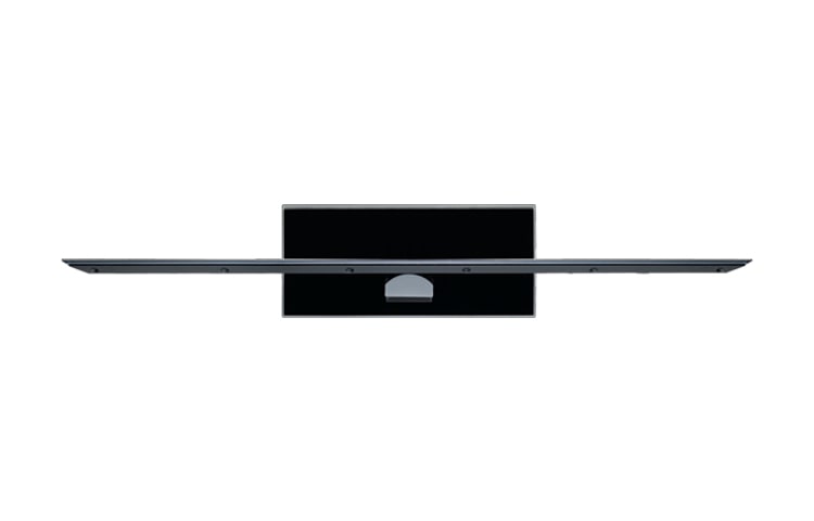LG LW9500, 47LW9500