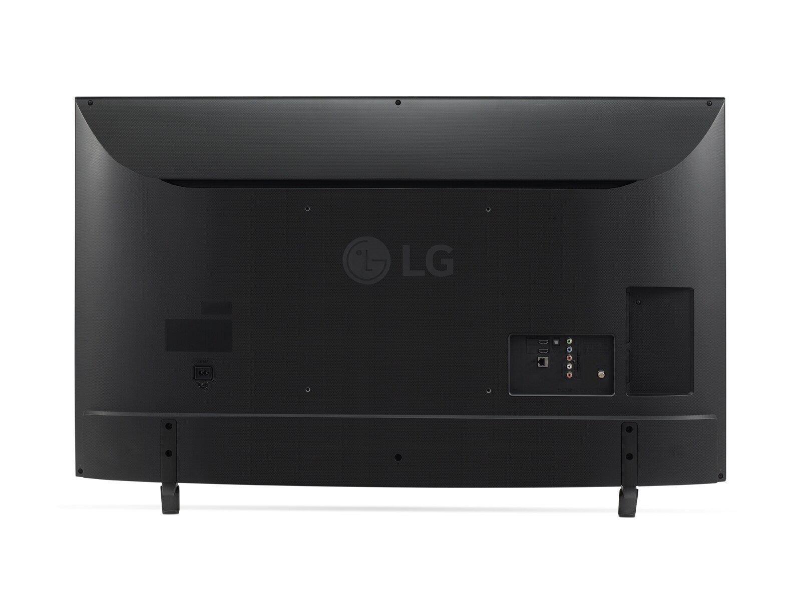 LG TV, 49LF5100