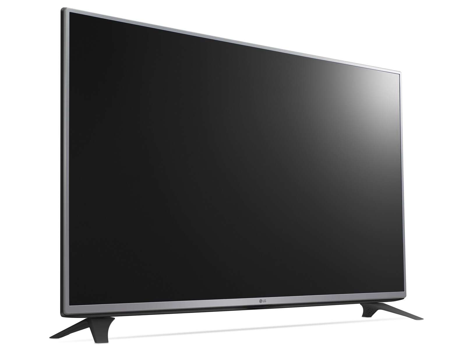 LG SMART TV with webOS, 49LF5900