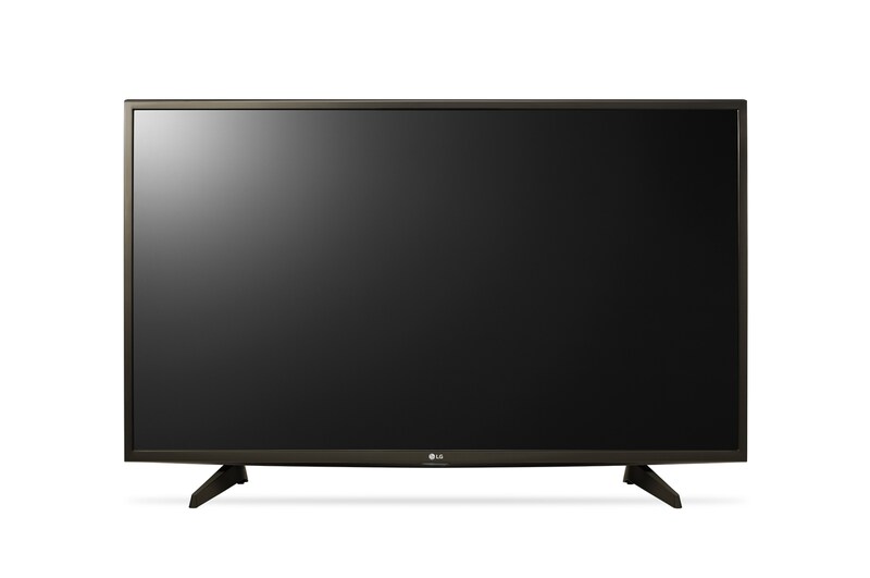 LG 49LK5100PTB, 49LK5100PTB