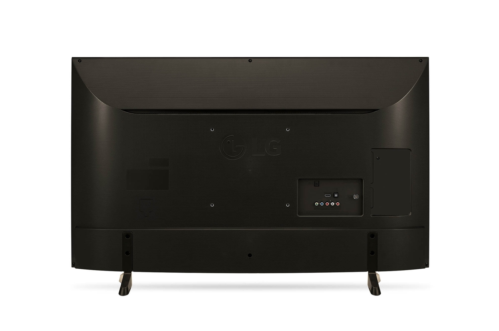 LG 49LK5100PTB, 49LK5100PTB