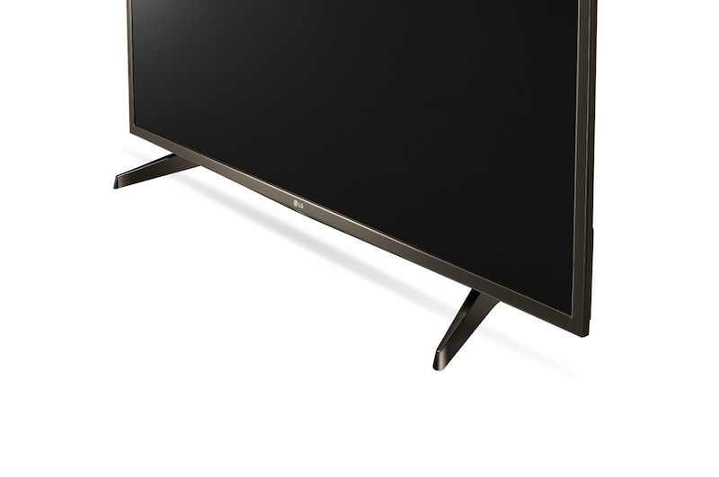 LG 49LK5100PTB, 49LK5100PTB