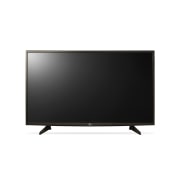 LG 49LK5100PTB, 49LK5100PTB