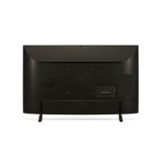 LG 49LK5100PTB, 49LK5100PTB
