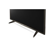 LG 49LK5100PTB, 49LK5100PTB