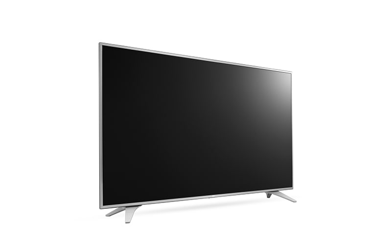 LG UHD TV 49'' UH6500, 49UH6500