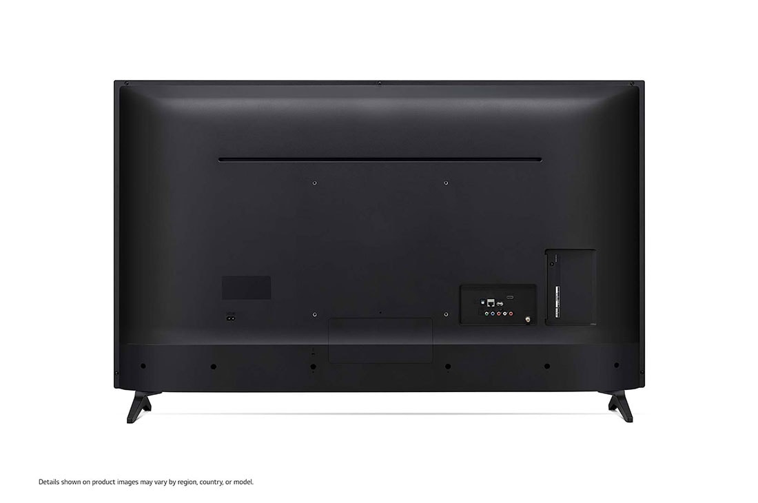 49UM7100PPA - 49UM7100PPA | LG Philippines