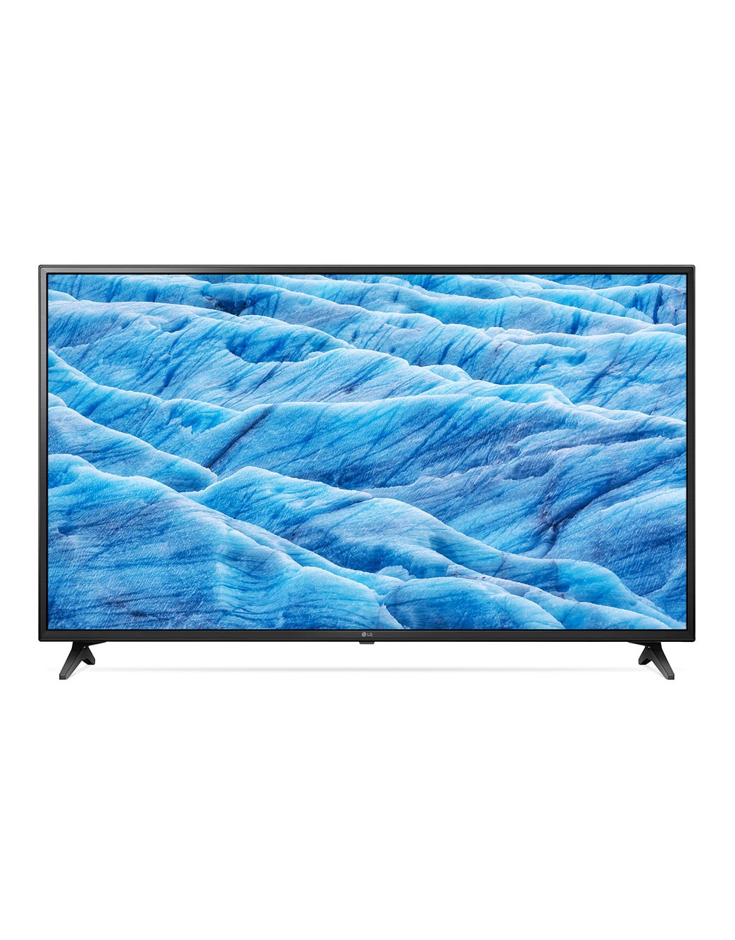 11/6まで【3TBHDD付き】 LG 49UM7100PJA 49インチテレビ ZM01.jpg