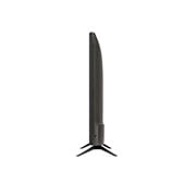 LG UN73 49 inch 4K Smart UHD TV, 49UN7300PPC