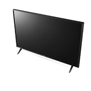 LG UN73 49 inch 4K Smart UHD TV, 49UN7300PPC