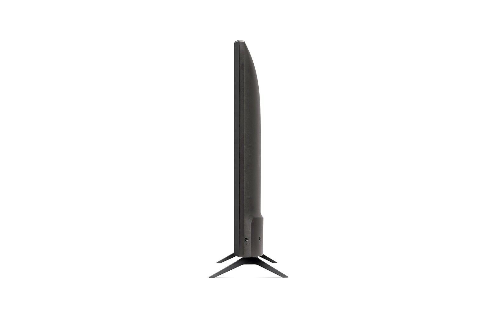 LG UN73 49 inch 4K Smart UHD TV, 49UN7300PPC