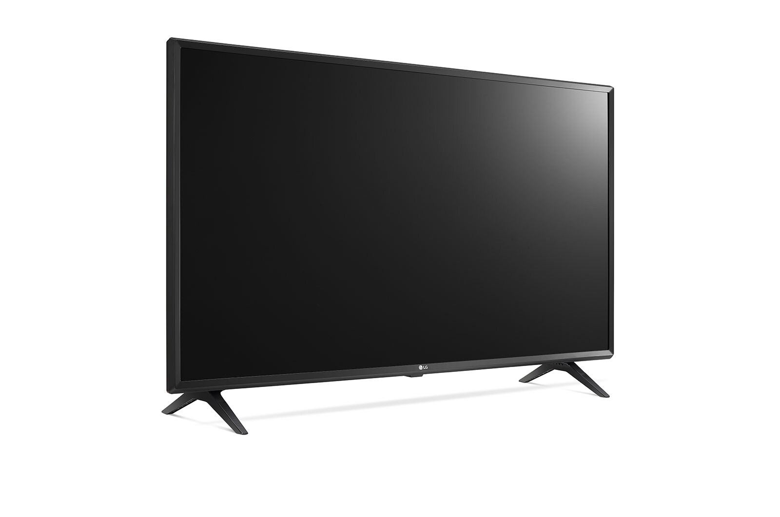 LG UN73 49 inch 4K Smart UHD TV, 49UN7300PPC