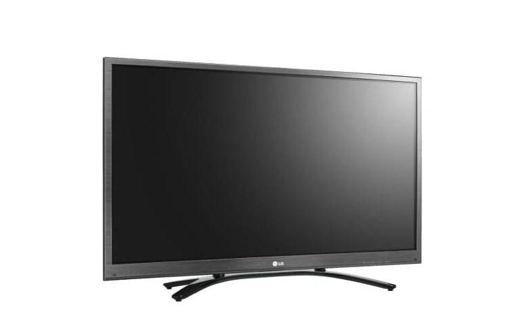 LG 50" Pentouch Plasma TV, Sketchbook, Family Diary, Additional Content & Software, Gallery, Internet, Razor Frame, Photo Editor, My Office, Protective Skin Glass, 50PT490