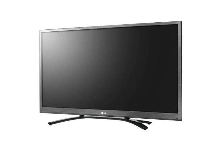 LG 50" Pentouch Plasma TV, Sketchbook, Family Diary, Additional Content & Software, Gallery, Internet, Razor Frame, Photo Editor, My Office, Protective Skin Glass, 50PT490