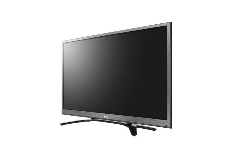 LG 50" Pentouch Plasma TV, Sketchbook, Family Diary, Additional Content & Software, Gallery, Internet, Razor Frame, Photo Editor, My Office, Protective Skin Glass, 50PT490