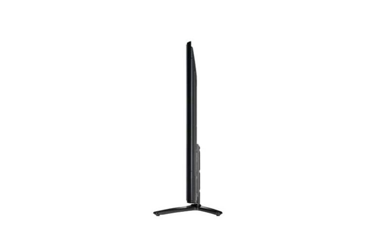 LG 50" Pentouch Plasma TV, Sketchbook, Family Diary, Additional Content & Software, Gallery, Internet, Razor Frame, Photo Editor, My Office, Protective Skin Glass, 50PT490