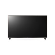 LG 50UK6300PTE, 50UK6300PTE