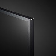 LG UN73 50 inch 4K Smart UHD TV, 50UN7300PPC