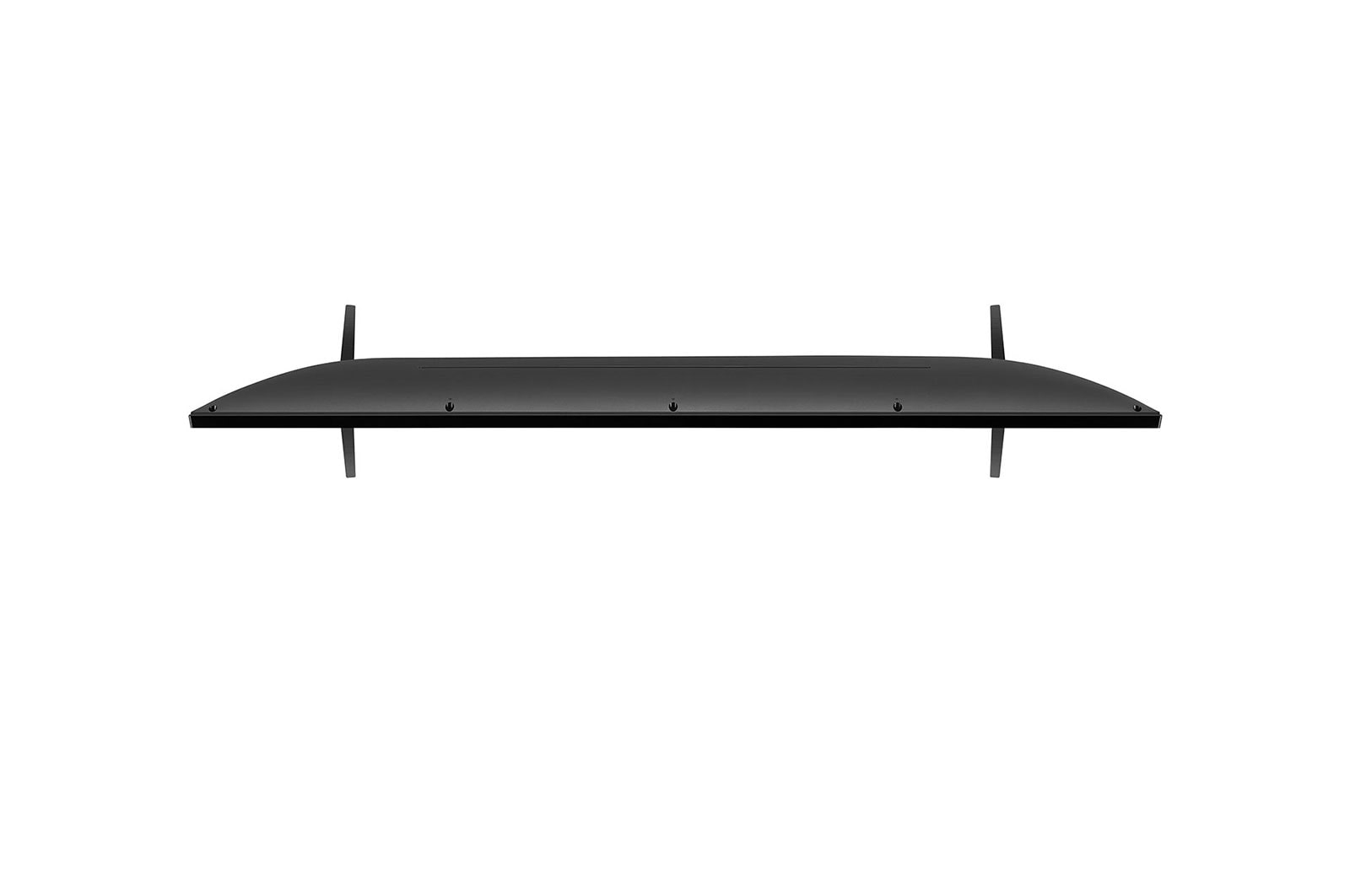 LG UN73 50 inch 4K Smart UHD TV, 50UN7300PPC
