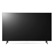 LG UP77  50 inch 4K Smart UHD TV, 50UP7720PSC