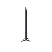 LG UP77  50 inch 4K Smart UHD TV, 50UP7720PSC