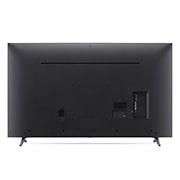 LG UP77  50 inch 4K Smart UHD TV, 50UP7720PSC