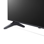 LG UP77  50 inch 4K Smart UHD TV, 50UP7720PSC
