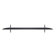 LG UP77  50 inch 4K Smart UHD TV, 50UP7720PSC