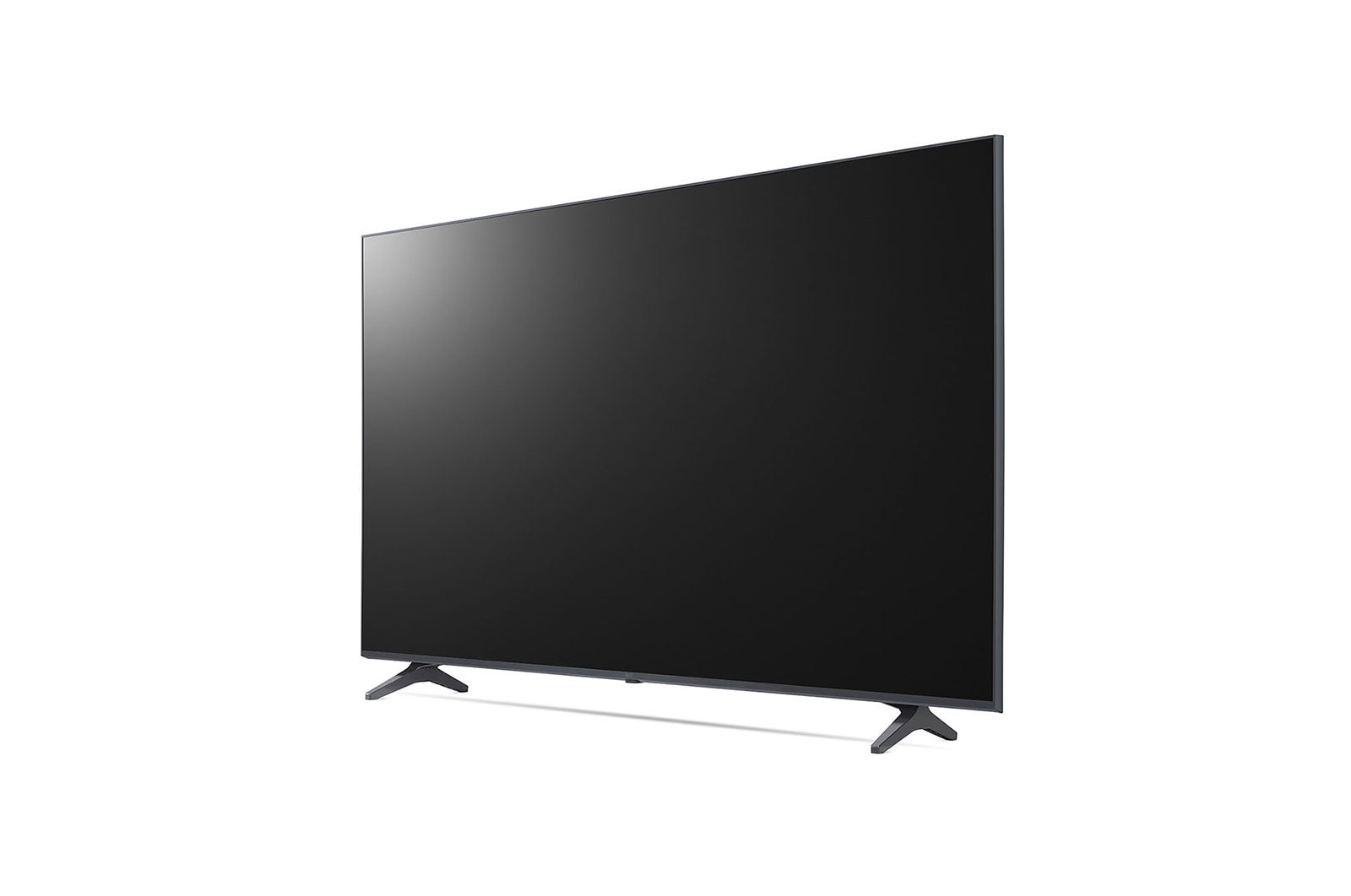 LG UP77  50 inch 4K Smart UHD TV, 50UP7720PSC