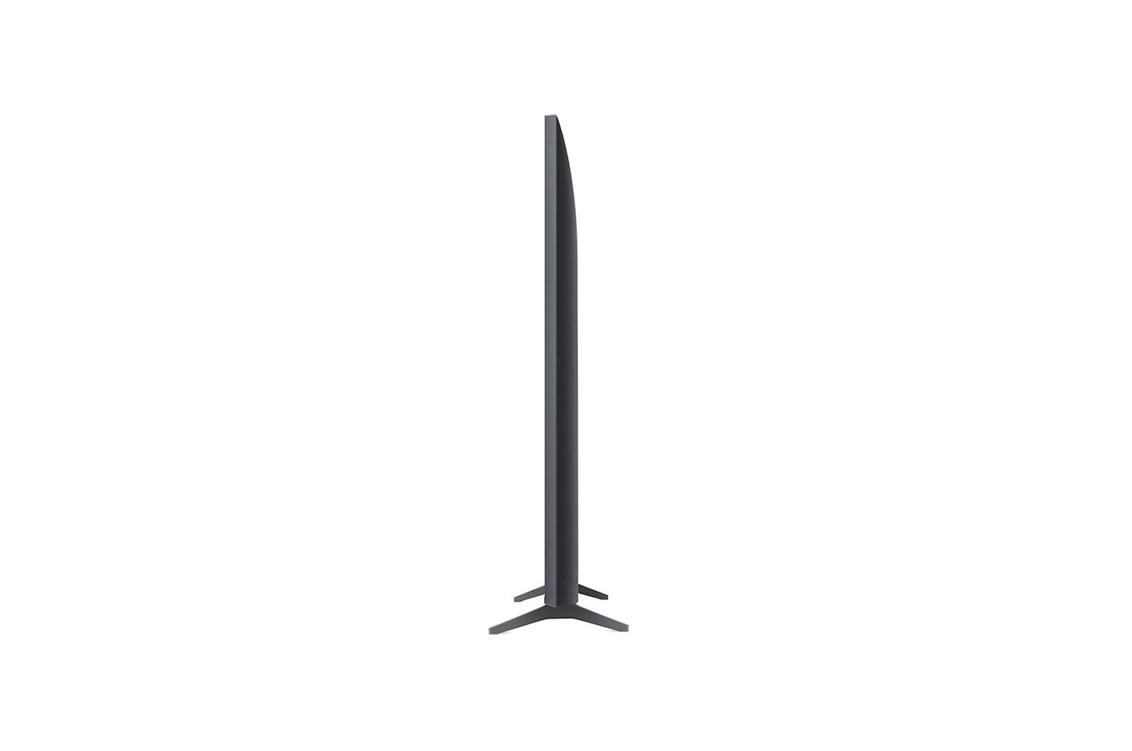 LG UP77  50 inch 4K Smart UHD TV, 50UP7720PSC